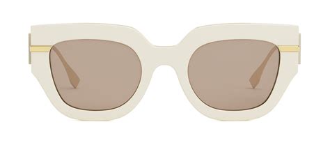 fendigraphy sunglasses|fendi sunglasses wendy williams.